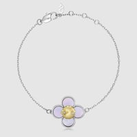 إسوارة ألماس كارديال 245719