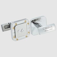 كبك رجالي كارديال 245005