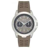 ساعة رجالية ربل كارديال 234031