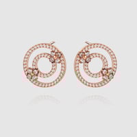 حلق كارديال 255016