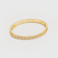 إسوارة كريستال كارديال 255020