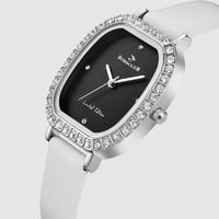 ساعة نسائية هوقو ووتش 268022