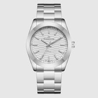 ساعة رجالية بوس كلوب 256018