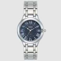 ساعة رجالية هوقو ووتش 248071