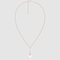 سلسال ألماس ليبوريه 225492