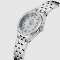 ساعة نسائية هوقو ووتش 258035