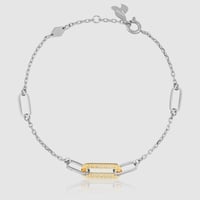 إسوارة ألماس ليبوريه 225552