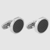 كبك رجالي كارديال 224491