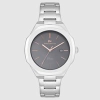 ساعة رجالية هوقو ووتش 248185