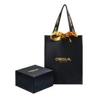 كبك رجالي كارديال 224494