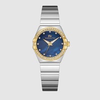 ساعة جليم | Gleam للنساء