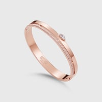 إسوارة كريستال كارديال 255017