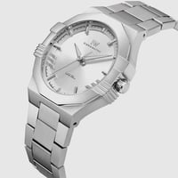 ساعة رجالية هوقو ووتش 258028