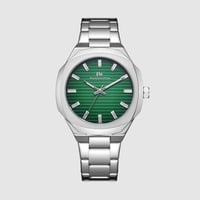 ساعة رجالية هوقو ووتش 258107