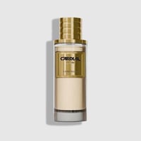 عطر لافيش ألور - للجنسين - 100 مل