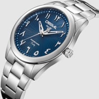 ساعة برايم | PRIME للرجال