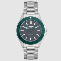 ساعة رجالية كارديال 244015