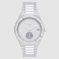 ساعة رجالية كارديال 244145