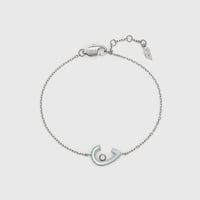 إسوارة ألماس كارديال 255019