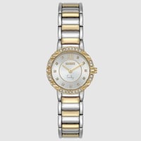 ساعة نسائية هوقو ووتش 248149