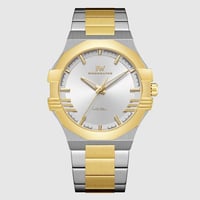 ساعة رجالية هوقو ووتش 258028