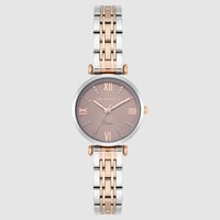 ساعة نسائية هوقو ووتش 248063