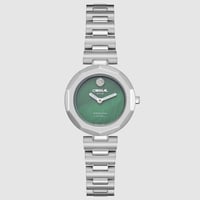 ساعة نسائية كارديال 244006