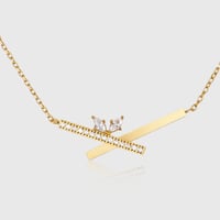 سلسال كريستال كارديال 265042