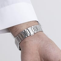 ساعة رجالية كارديال 244060