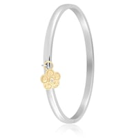 إسوارة ليبوريه ألماس 225483