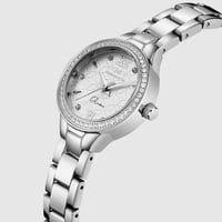 ساعة نسائية هوقو ووتش 258001