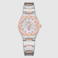 ساعة نسائية كارديال 254053