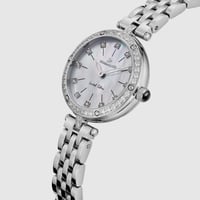 ساعة نسائية بوس كلوب 256015