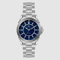 ساعة رجالية هوقو ووتش 248161