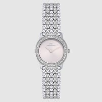 ساعة نسائية هوقو ووتش 248181