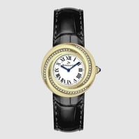 ساعة نسائية بوس كلوب 246038