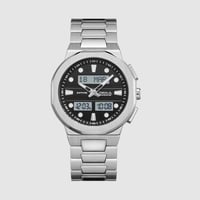 ساعة الصلاة بكة من كارديال 251112