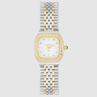 ساعة نسائية ألماس كارديال 21582