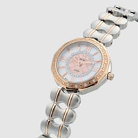 ساعة نسائية ألماس كارديال 244707