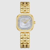 ساعة نسائية بوس كلوب 256035