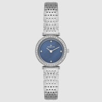 ساعة نسائية بوس كلوب 226030