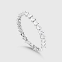 إسوارة كريستال كارديال 234628