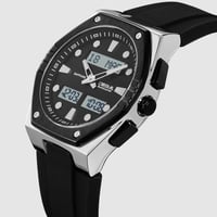 ساعة الصلاة بكة من كارديال 251110