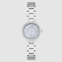 ساعة نسائية بوس كلوب 246086