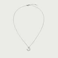 سلسال كارديال 245725