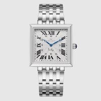 ساعة رجالية هوقو ووتش 258085