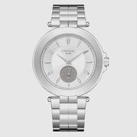 ساعة رجالية كارديال 254025