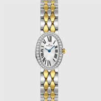 ساعة نسائية بوس كلوب 246036