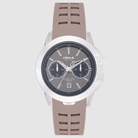 ساعة رجالية ألماس ربل كارديال 244723