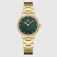 ساعة نسائية هوقو ووتش 258086